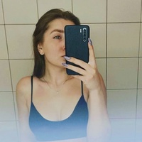 Анастасия Наумова - видео и фото