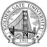 Golden-Gate University - видео и фото