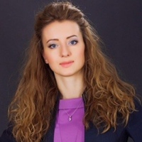 Ольга Подколзина - видео и фото