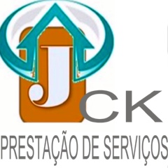 Jck Prestação-De-Serviços - видео и фото