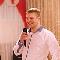 Максим Шурков - видео и фото