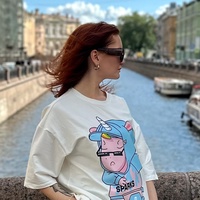 Маша Кондратьева - видео и фото