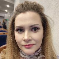 Елена Ивкина - видео и фото