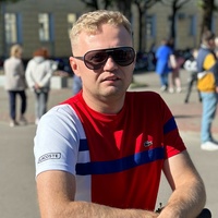 Андрей Румянцев - видео и фото