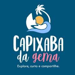 Capixaba Da Gema - видео и фото