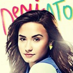 Demi-Lovato Demi-Lovato - видео и фото