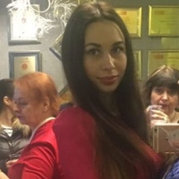 Лена Сафронкина - видео и фото