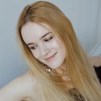 Лина Сенькина - видео и фото