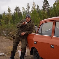 Алексей Варфоломеев - видео и фото
