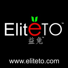 Eliteto China - видео и фото