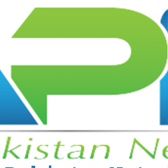 Apna-Pakistan Network - видео и фото