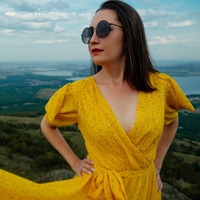 Альмира Хасанова - видео и фото