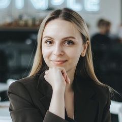 Кристина Духович - видео и фото