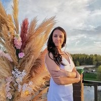 Юлия Манаенкова - видео и фото