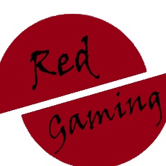 Red Gaming - видео и фото