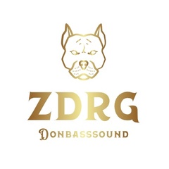 Zdrg Sound - видео и фото