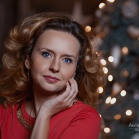 Ольга Свириденко - видео и фото