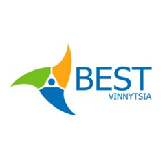 Best Vinnytsia - видео и фото