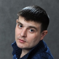 Сергей Десинов - видео и фото