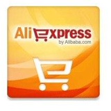 Aliexpress King - видео и фото