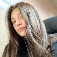 Людмила Фролова - видео и фото