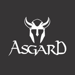 Asgard Jo - видео и фото