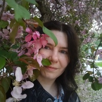Светлана Вечкапова - видео и фото
