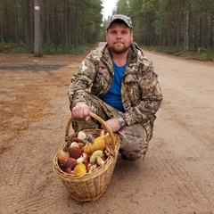 Александр Лытнев - видео и фото