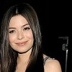 Miranda Cosgrove - видео и фото