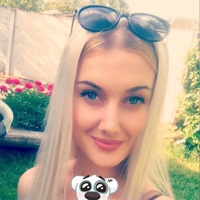 Алиса Смирнова - видео и фото