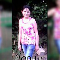 Sarine Ishxanyan - видео и фото