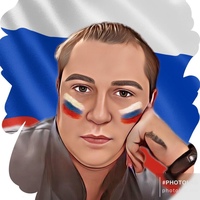 Александр Карлин - видео и фото