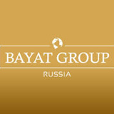 Bayat-Group Legal-Services - видео и фото