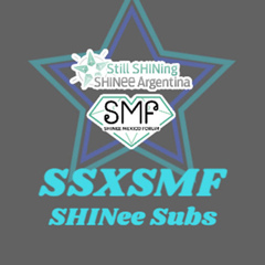 Ssxsmf Shinee-World - видео и фото