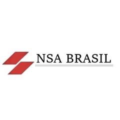 Nsa-Brasil Nsabrasil - видео и фото