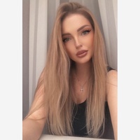 Вероника Белова - видео и фото