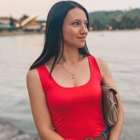 Светлана Истомина - видео и фото
