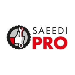 Saeedi Pro - видео и фото