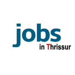 Jobs-In Thrissur - видео и фото