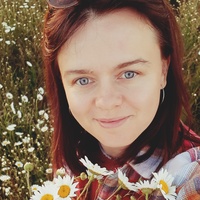 Светлана Копылова - видео и фото