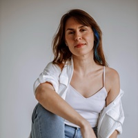 Екатерина Новикова - видео и фото