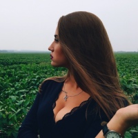 Юлия Лунченко - видео и фото