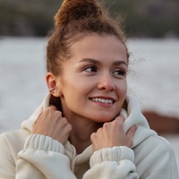 Олеся Батыршина - видео и фото