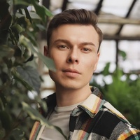 Данил Стариков - видео и фото