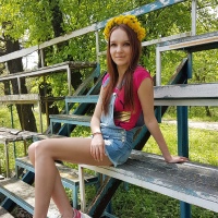 Екатерина Лозенко - видео и фото