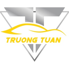 Truong Tuan-Auto - видео и фото