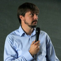Сергей Филимонов - видео и фото