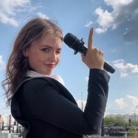 Альяна Быкова - видео и фото