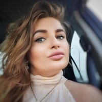 Марина Малиновская - видео и фото
