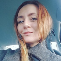 Таня Фомкина - видео и фото